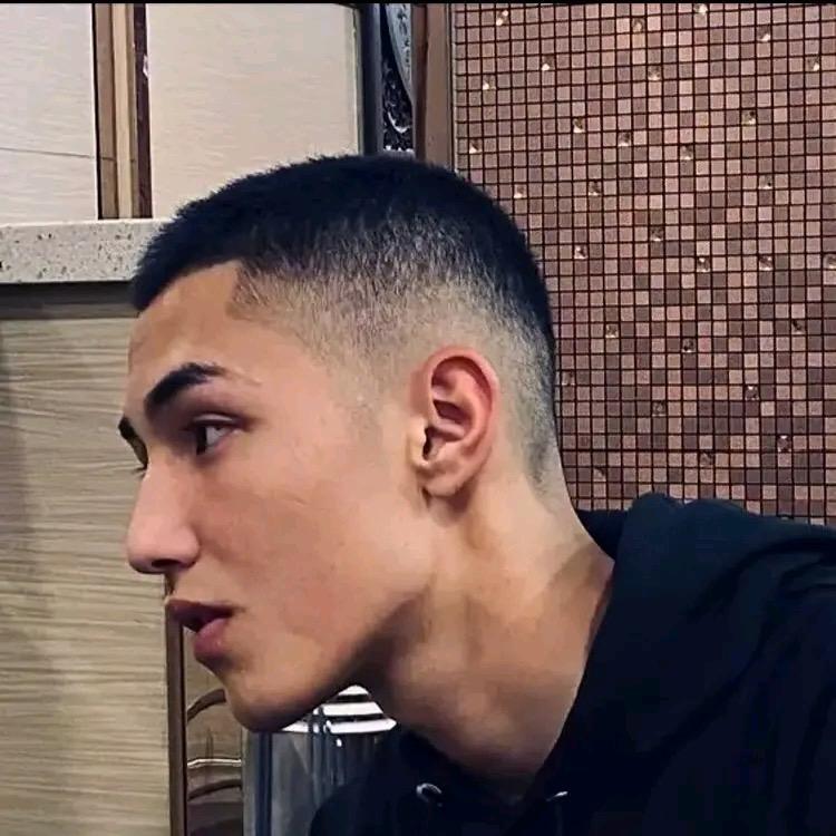程💰✨.