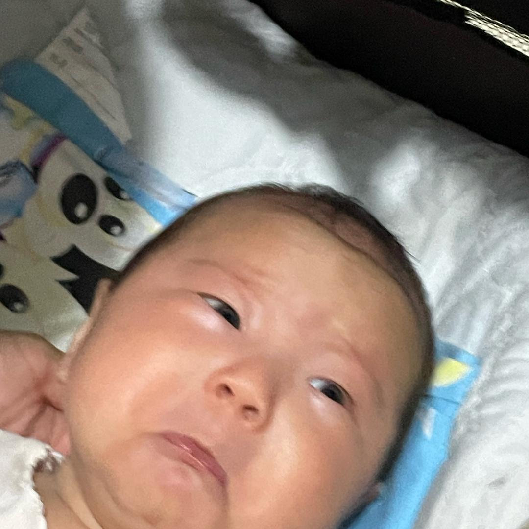 哦据教练