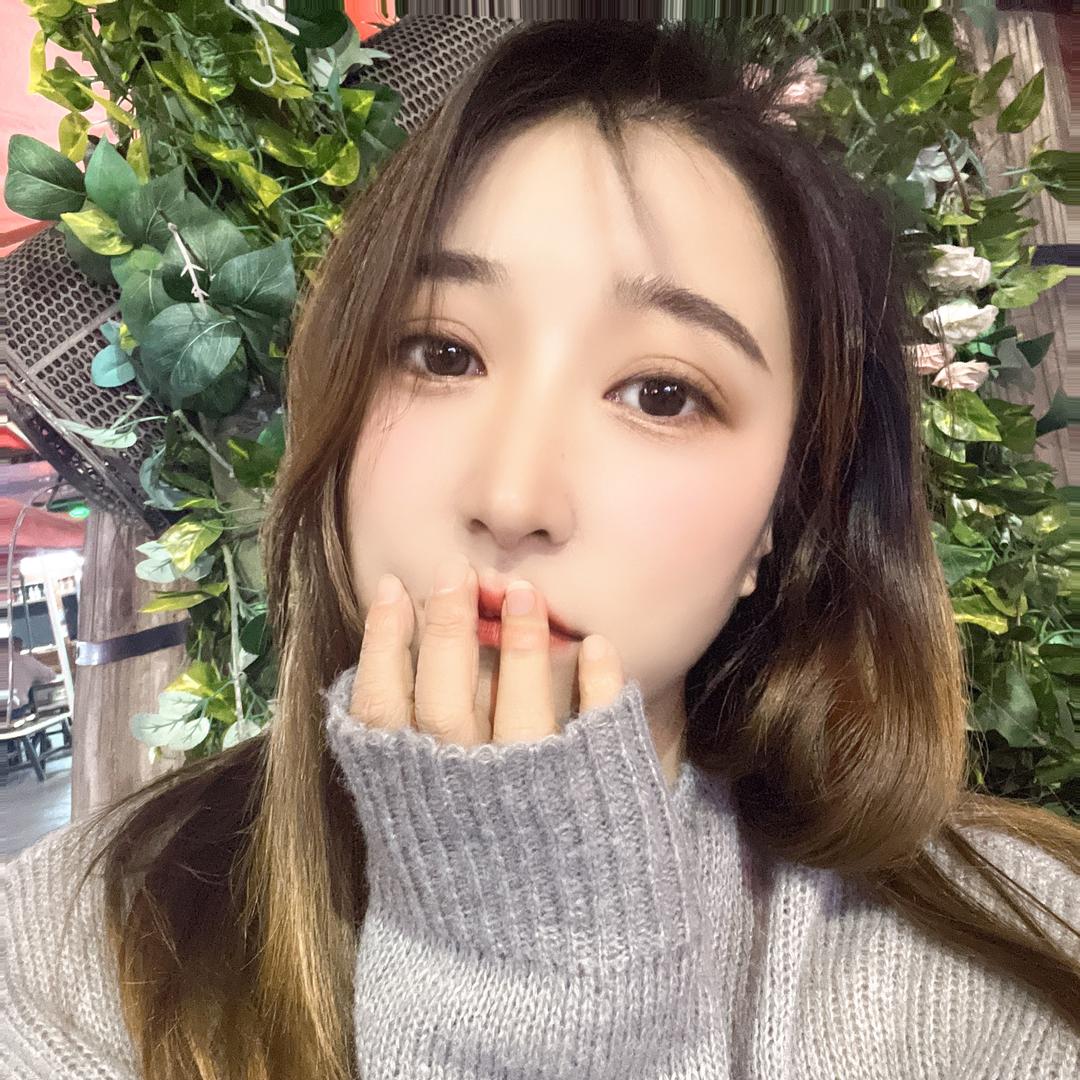 阿易呀🦋
