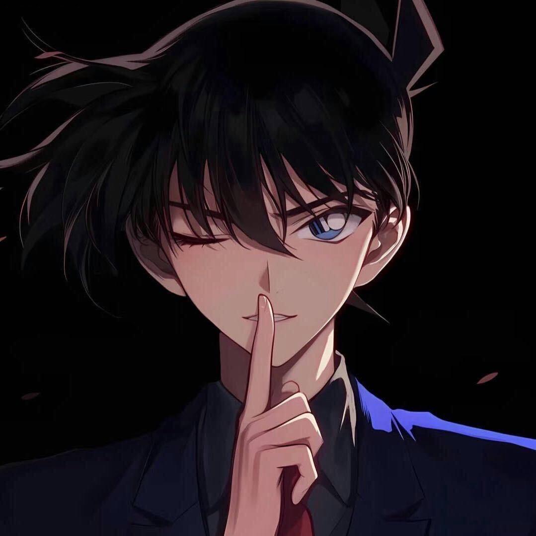 八九