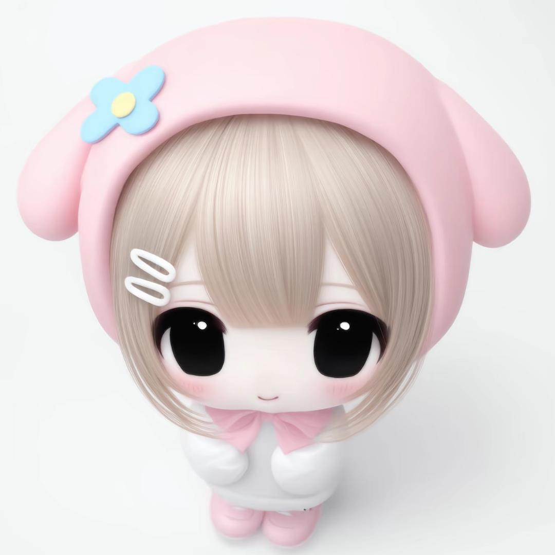 丸具漏电命悬一线