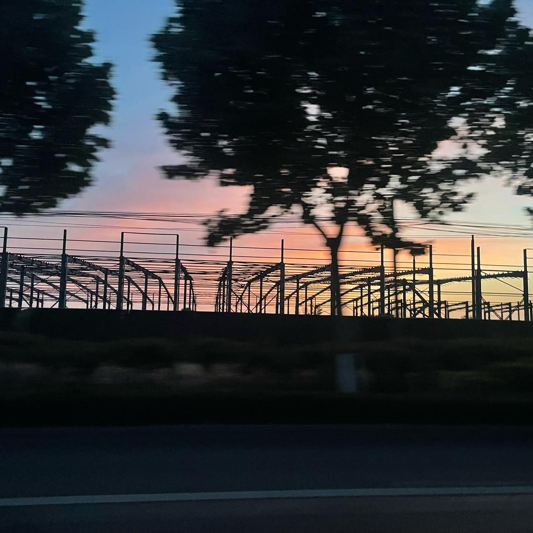 我是谁