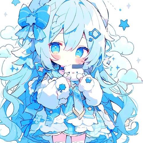 嘟嘟妈妈❤️
