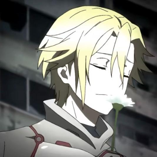 A发源地（发尊）-设计师-唐星星