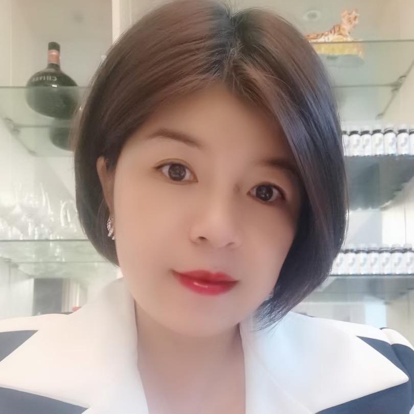可爱的小叮当