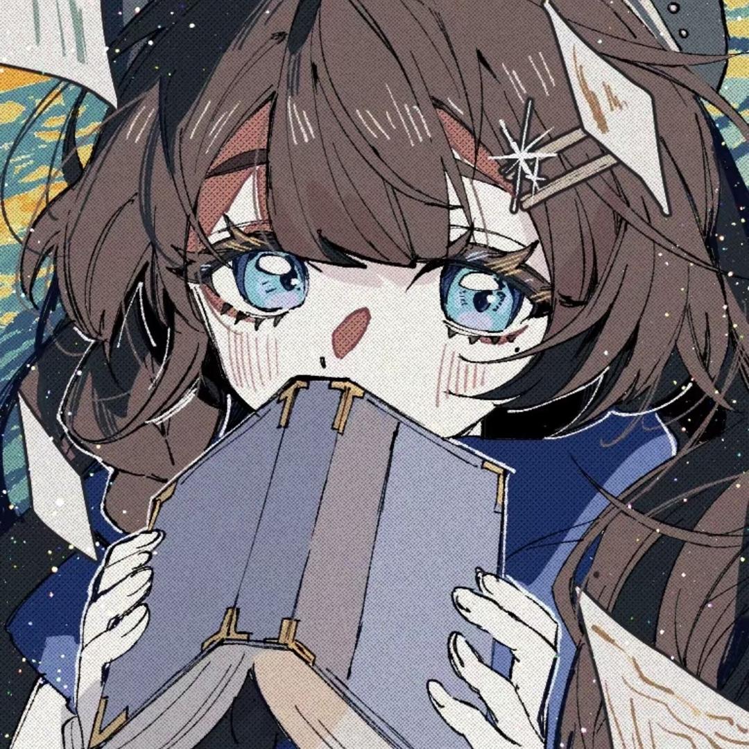 樱菀ovo