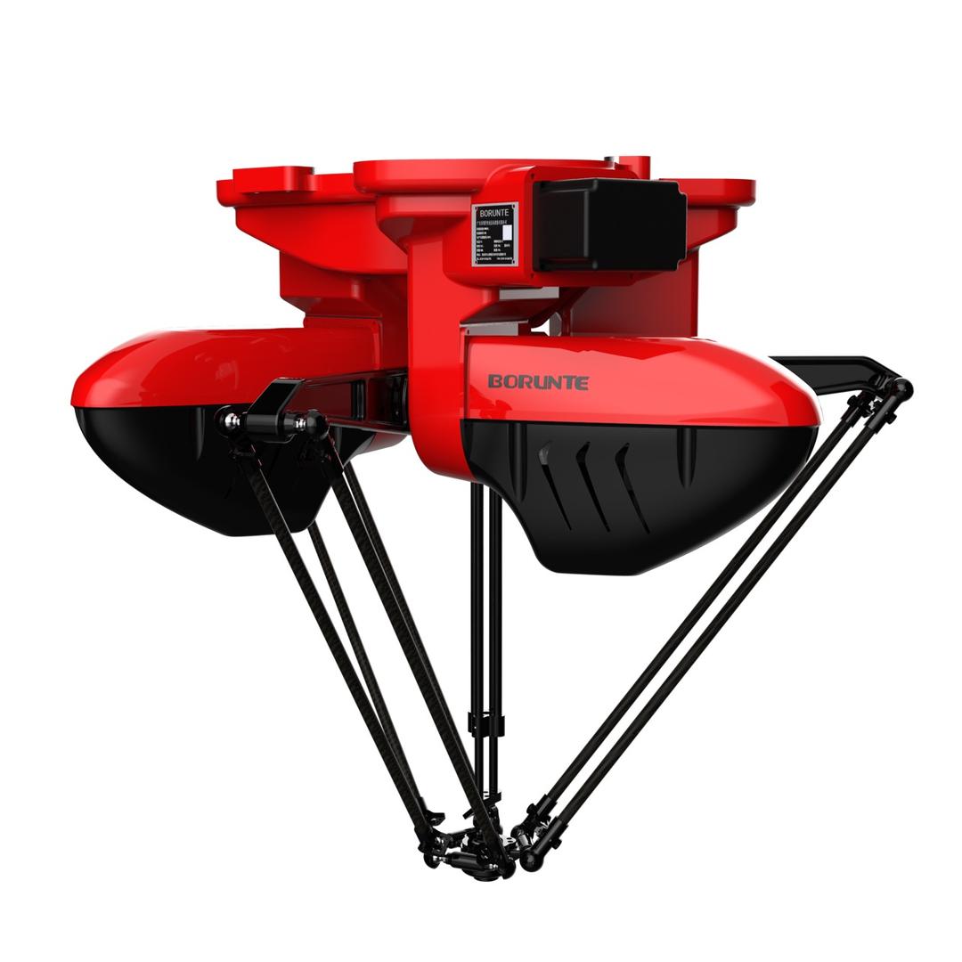 苏州全才智能科技有限公司