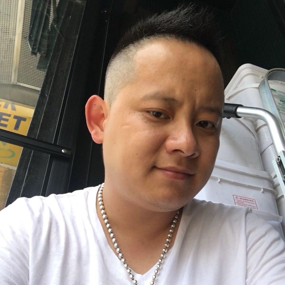 💥💥欧阳💦🌆