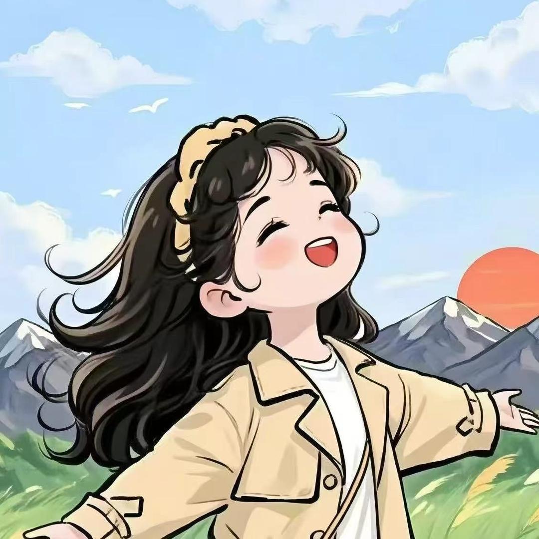 ╰゛粨毐不侵 つ*💗