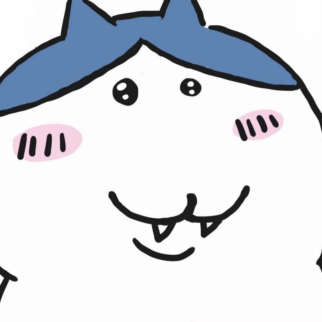 柒个圆