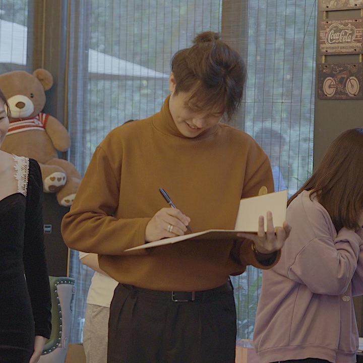 小白超会买(分享版)