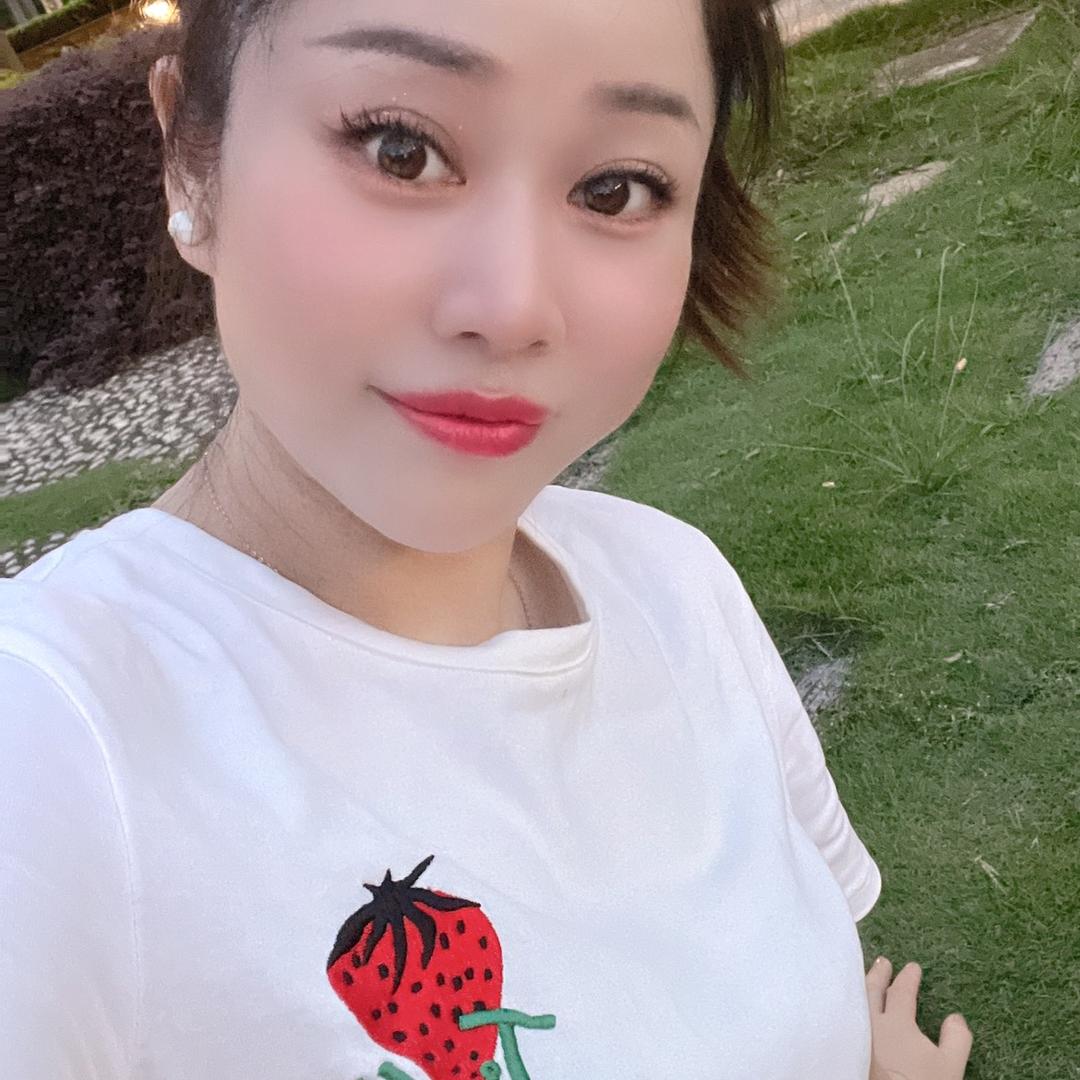 风信子