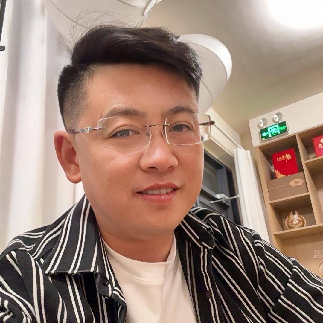 $否极泰来