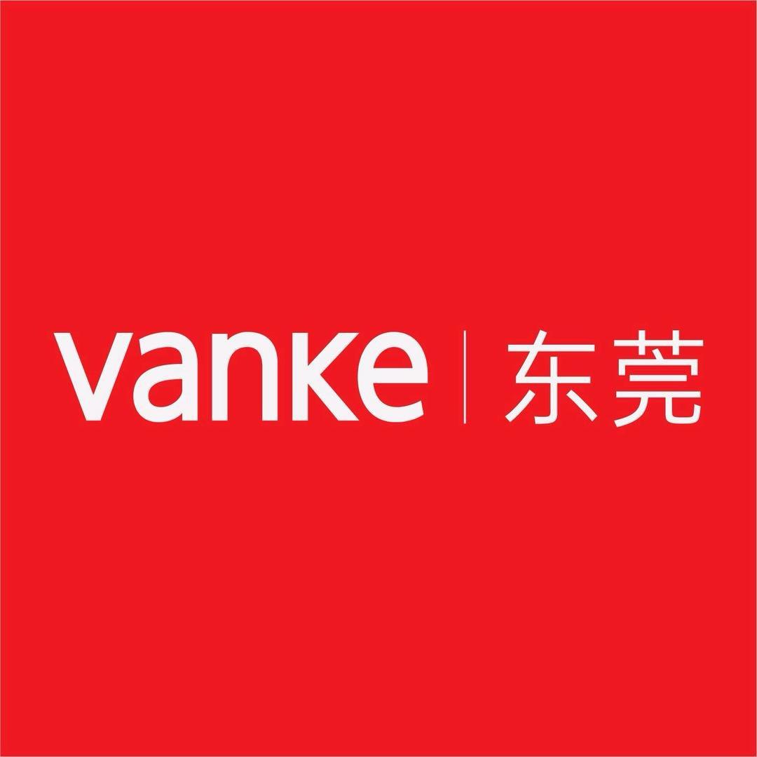 东莞万科直播间