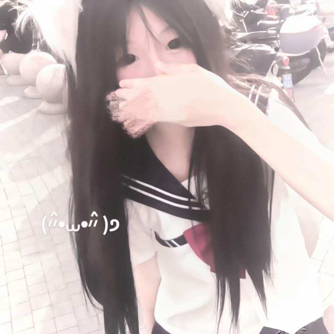笨蛋会幸运嘛