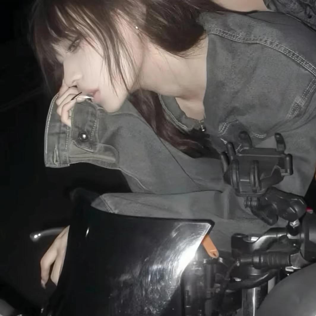 唯求安稳生活