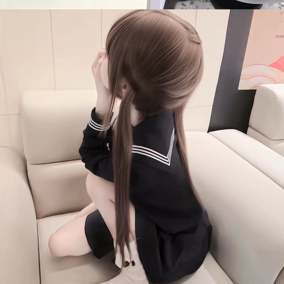斑驳