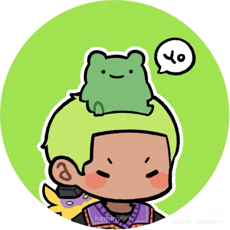 盖ke（无畏契约）