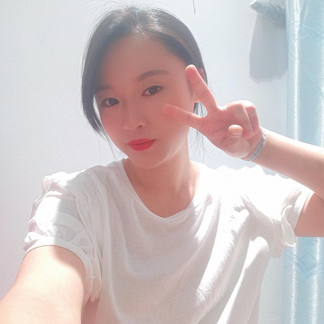 金利管家
