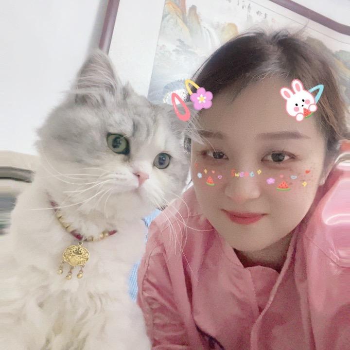 酒瓶座🍻