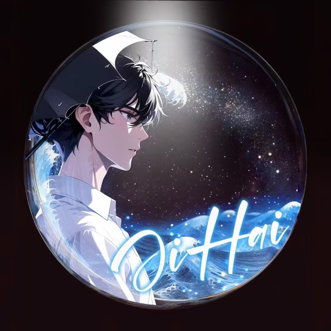 九⃨思.ℋ
