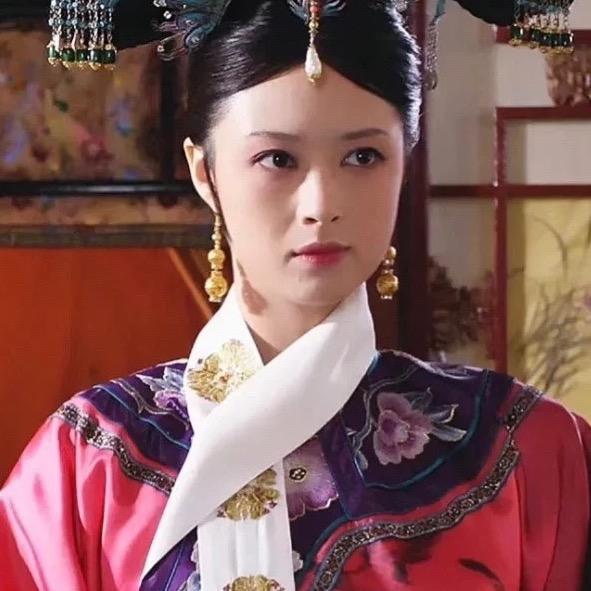 🧘‍♀️傻傻分不清楚