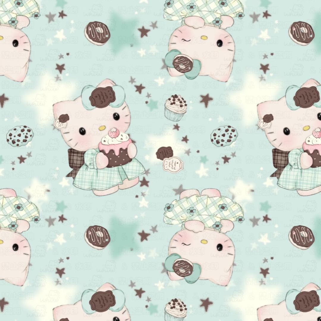 ฅ₌᳐･֊･₌᳐⁺₊⋆☆
