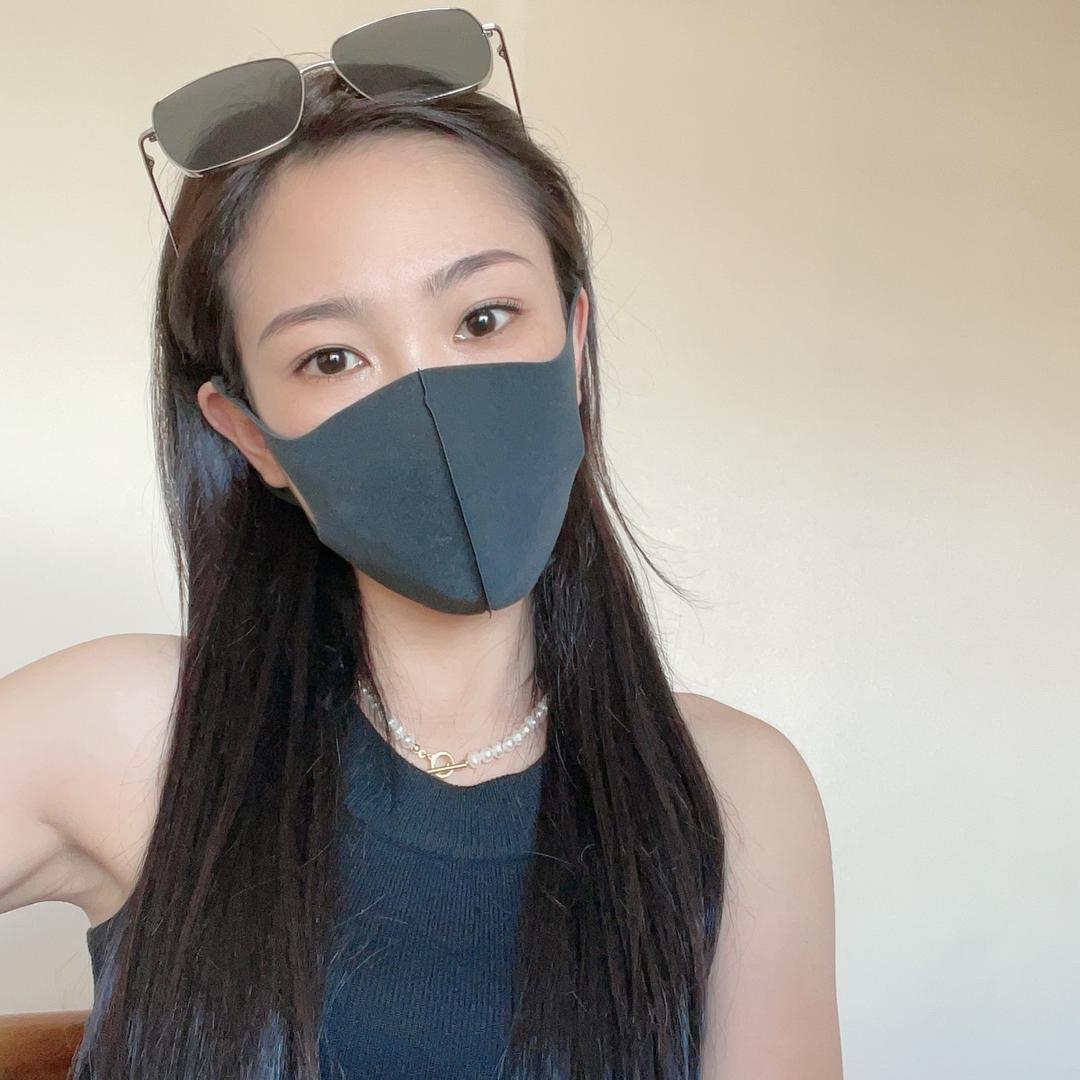 楠哥🙉