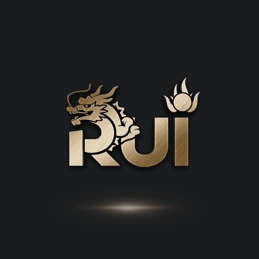 Rui