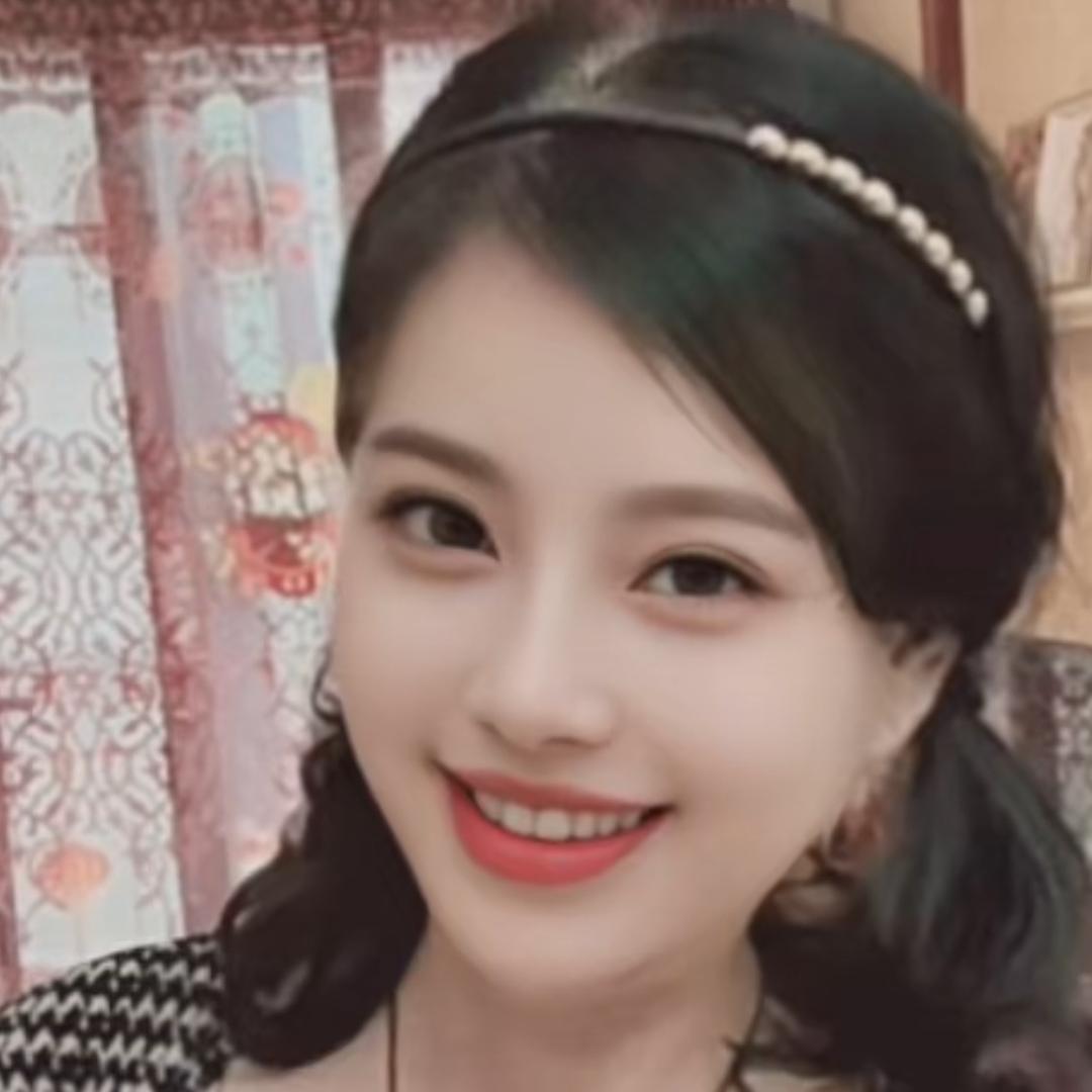 麻辣婆婆