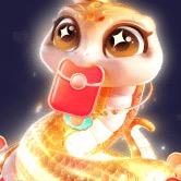 @……