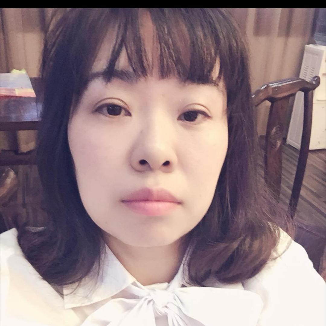 媛宝