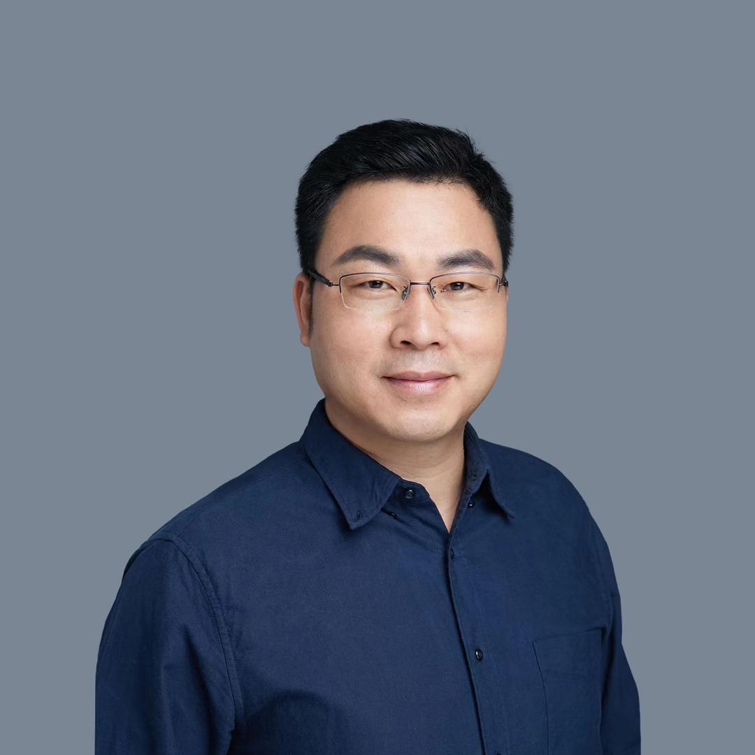 梁言无忌