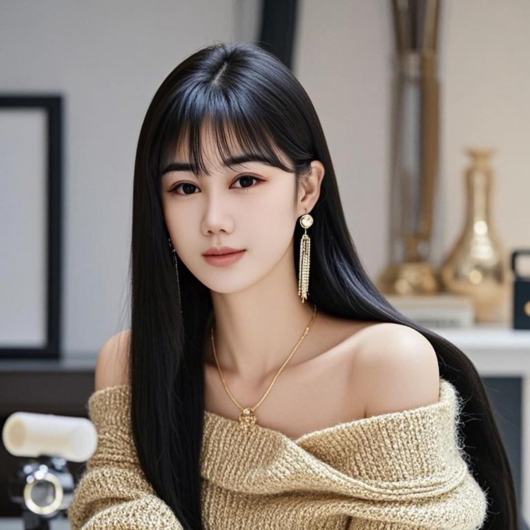 ♡⃝
