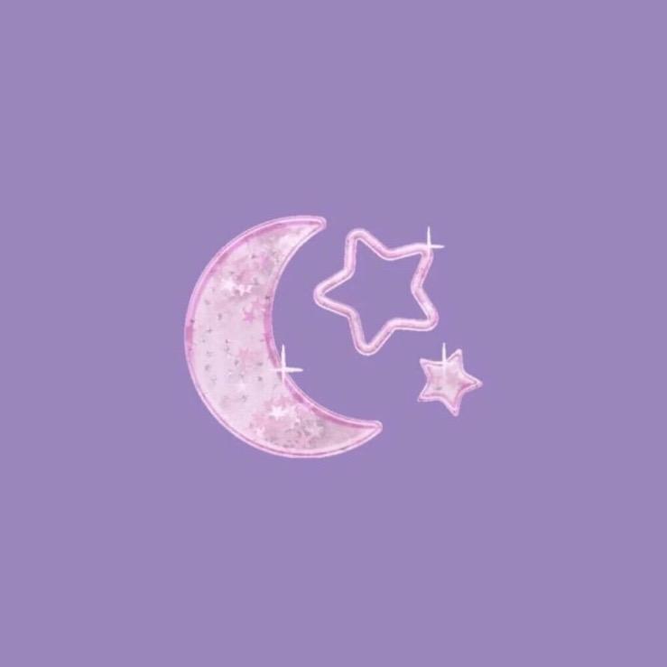 星星he✨