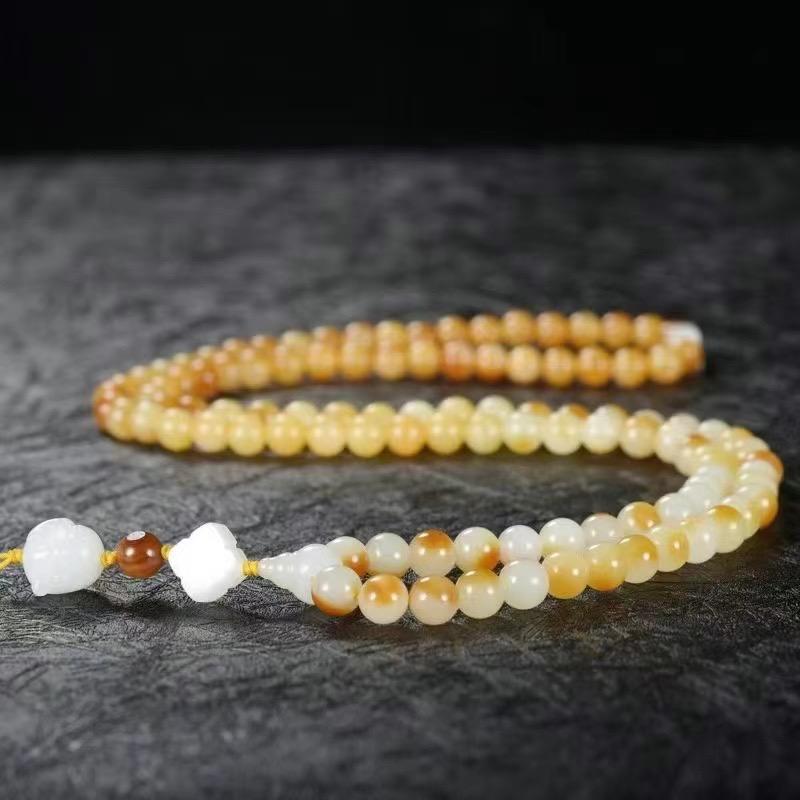 老兵玉缘～～3店