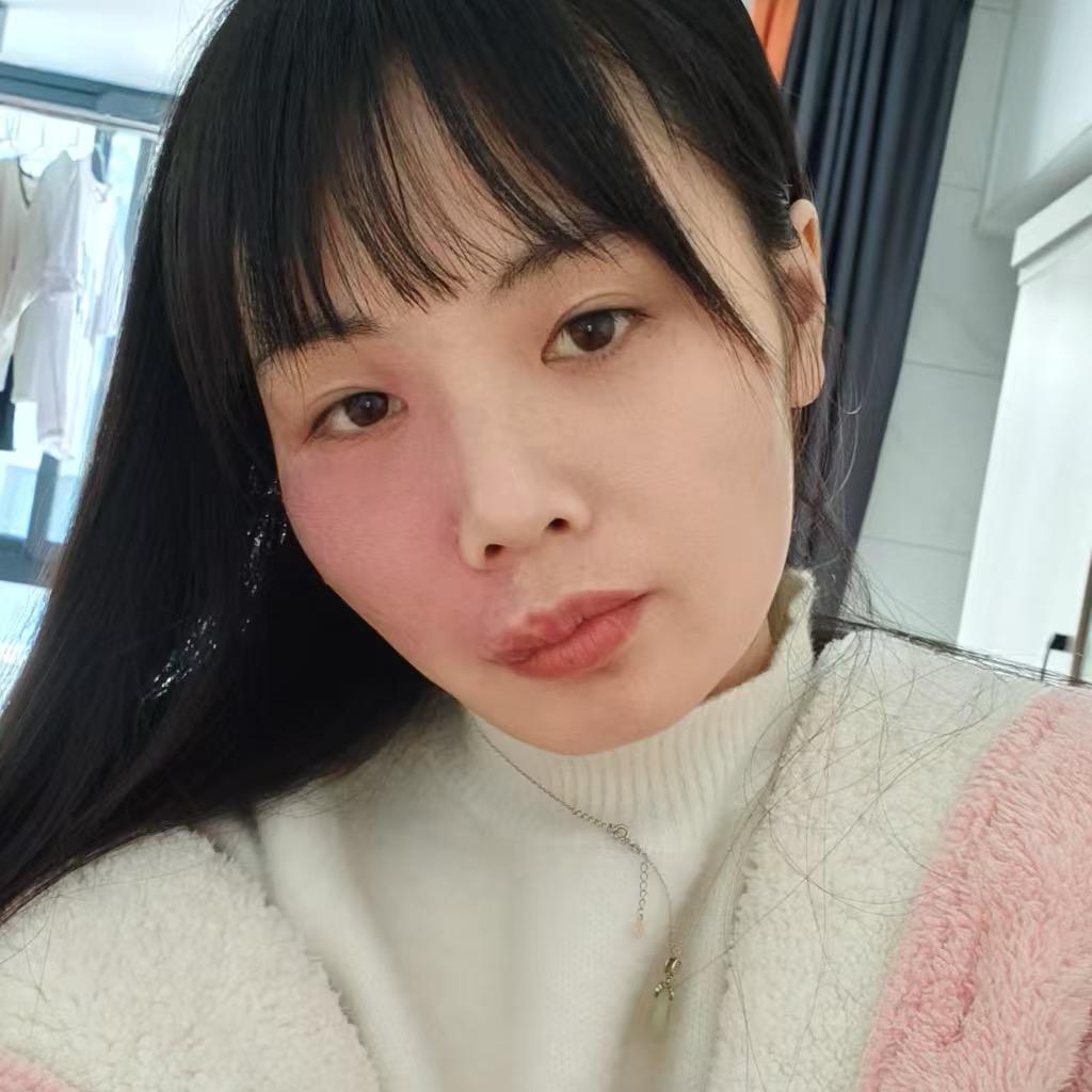 🧗小小先🐦‍🔥