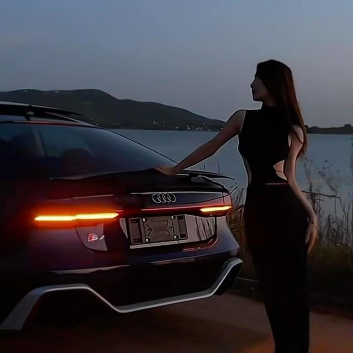 枭雄✨