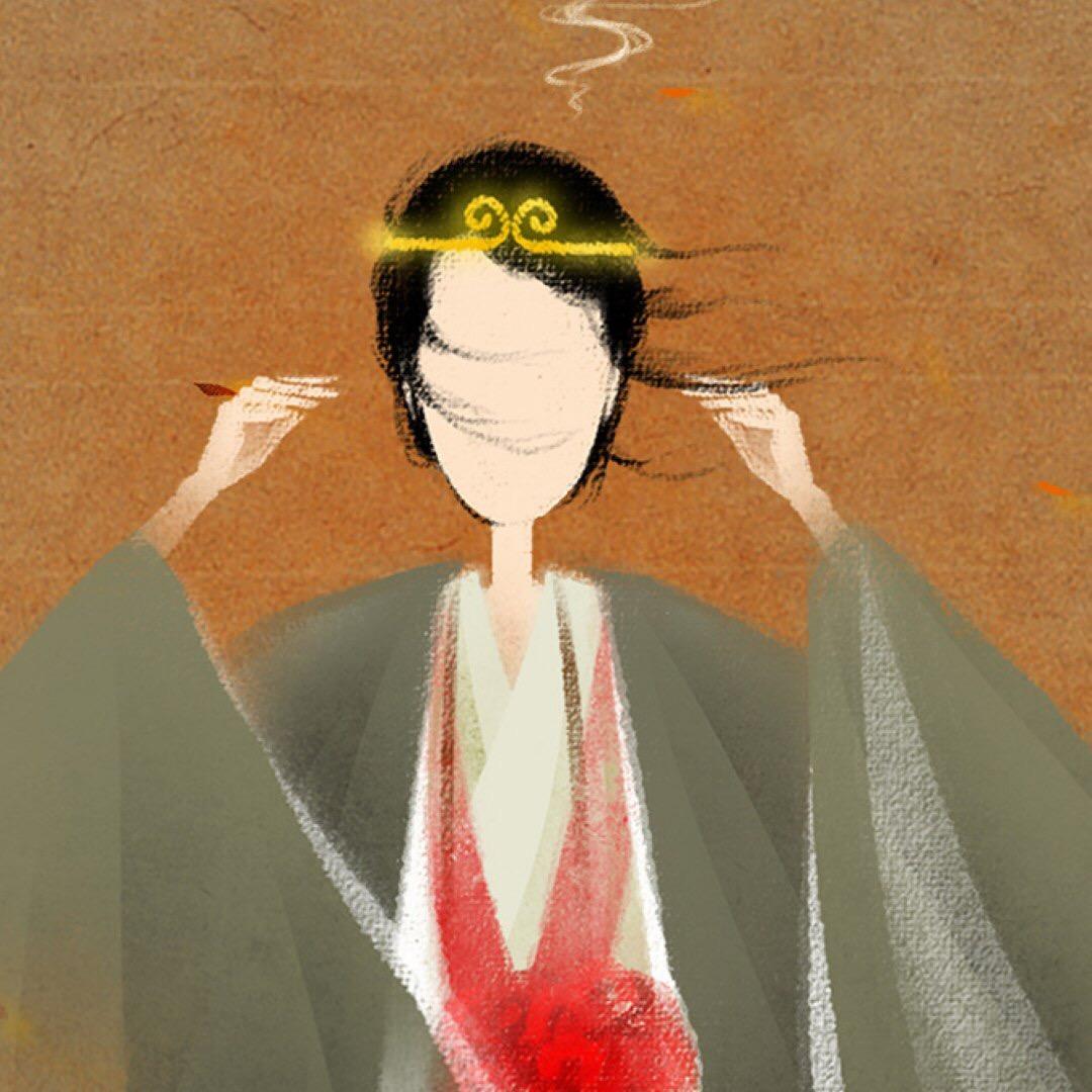 美尚家居服饰