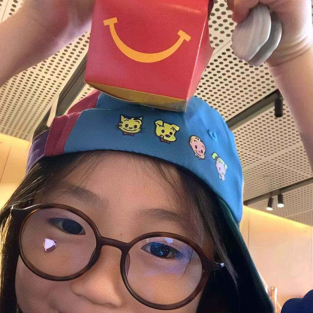 ee