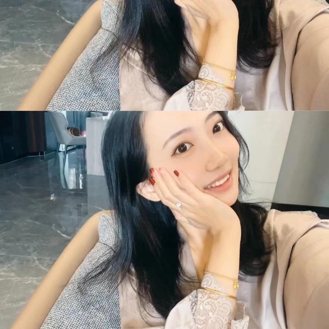王大点