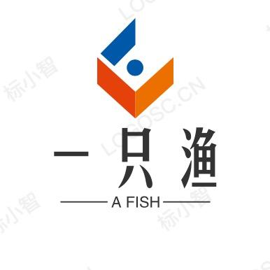 木森（助农百货）