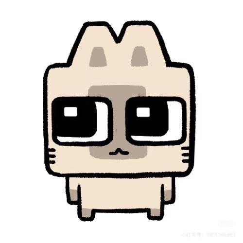 泪水打湿美团闪购给我券