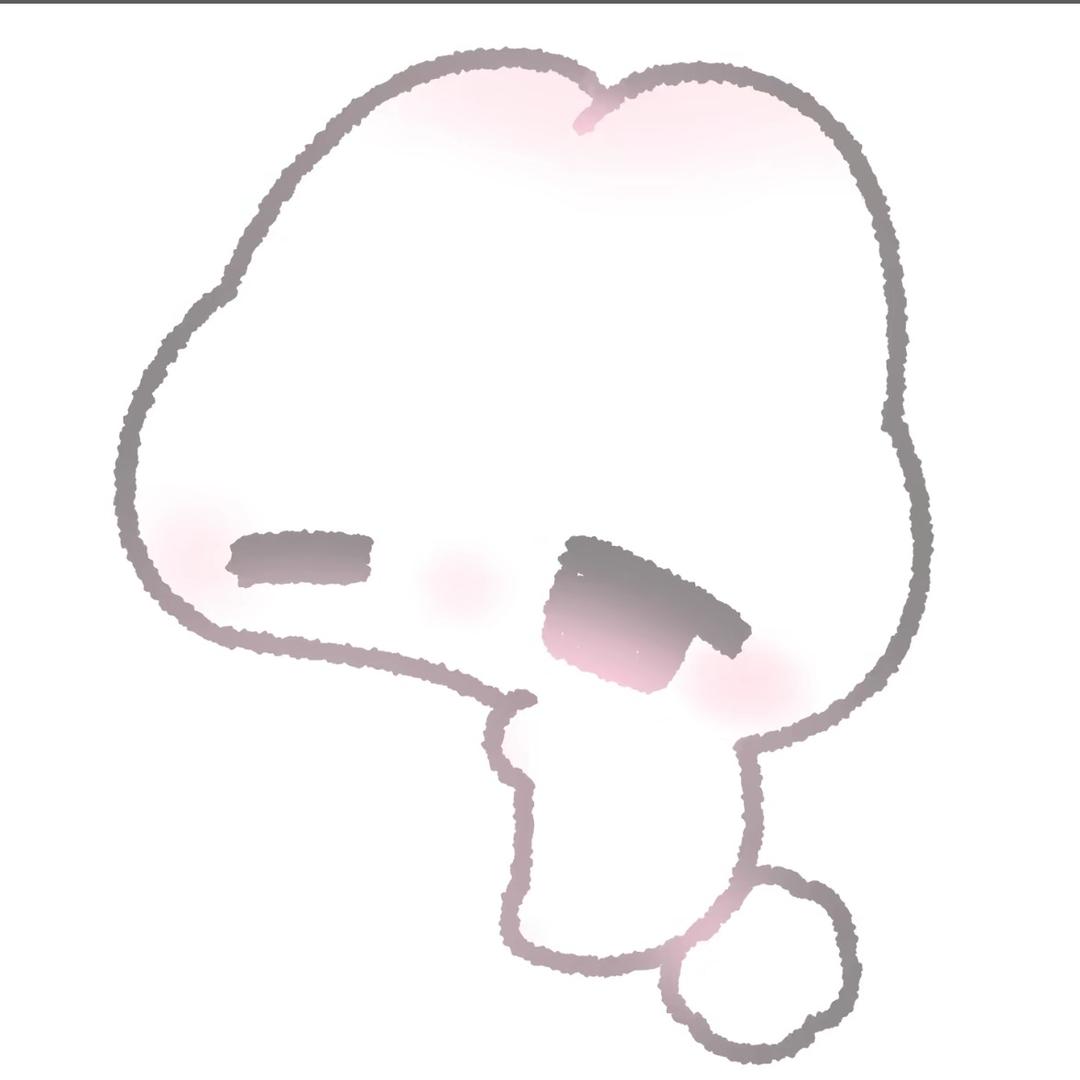 媛