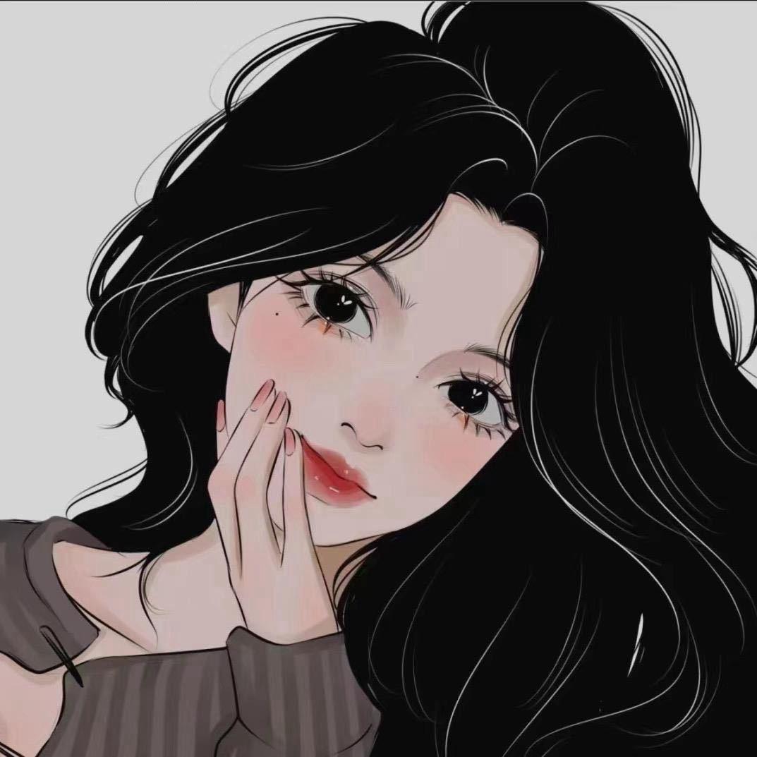 邵伊蒙⁸²⁸🎙️
