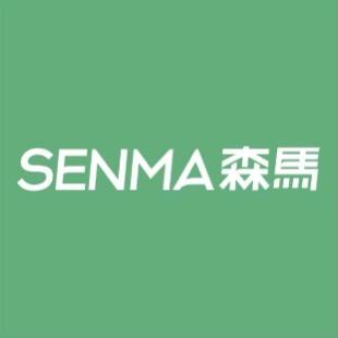 SENMA森马焕彩鞋类专卖店