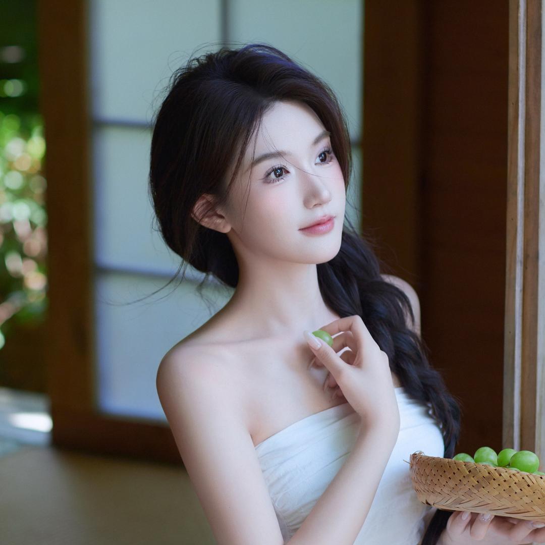 小芙芙☁️