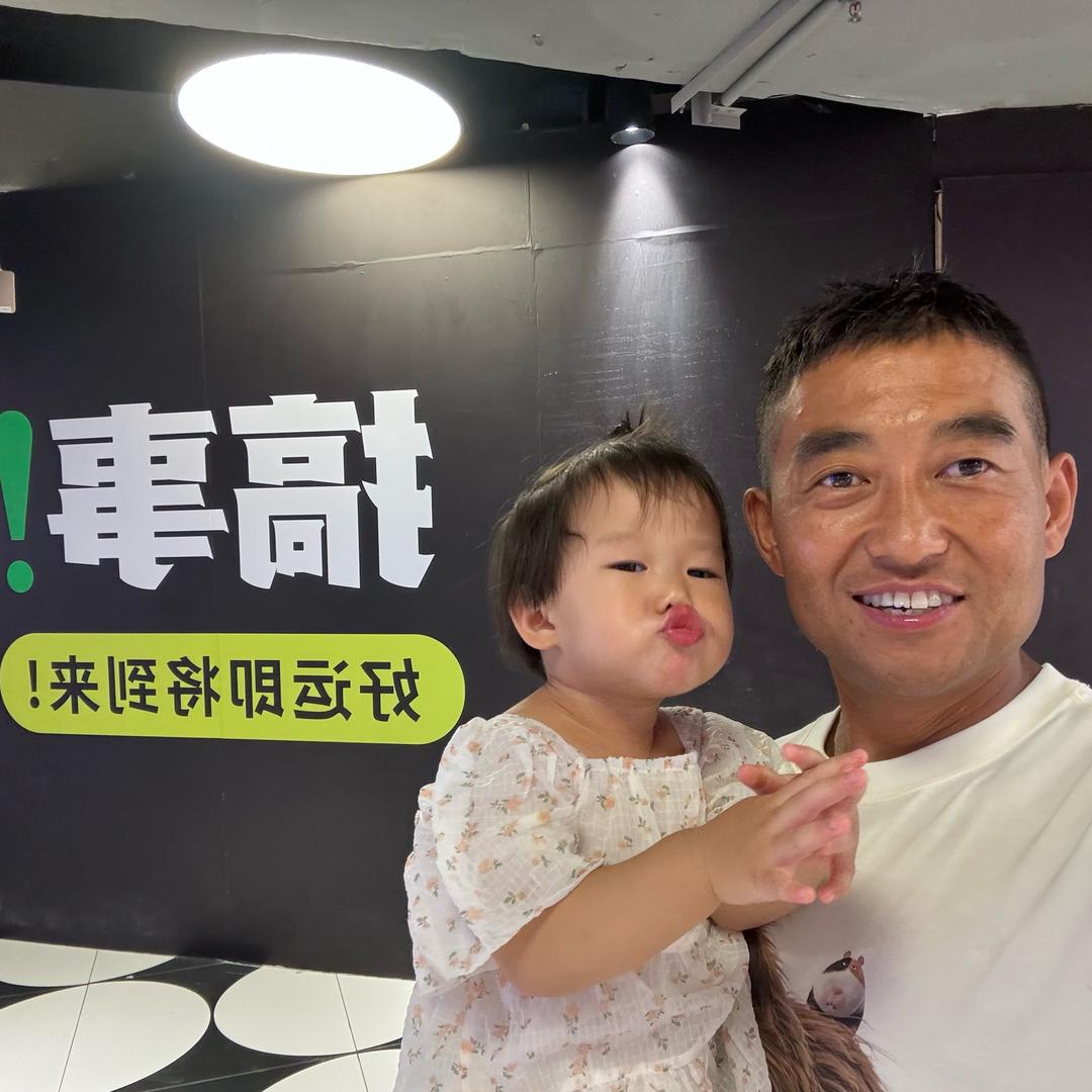 虎林市大滨二手车销售有限公司