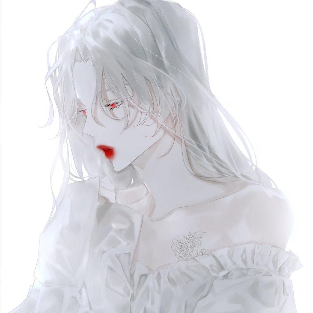 无梦
