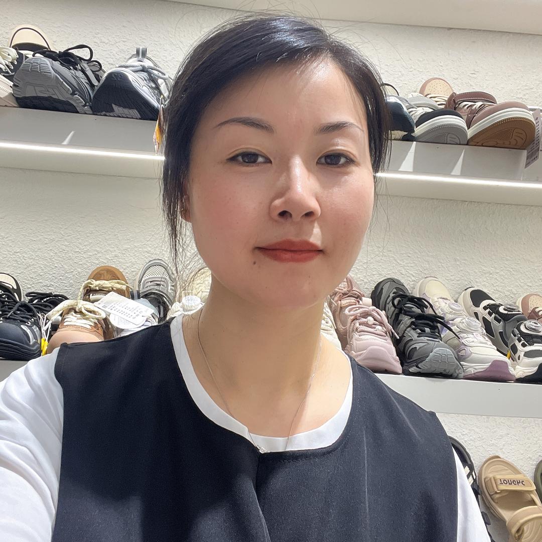 赢麻了麻（小象当家童装小号）